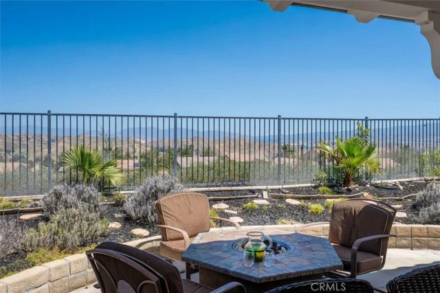 27920 Knight Street, Castaic, CA 91384