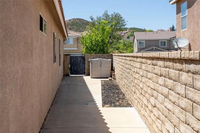 27920 Knight Street, Castaic, CA 91384