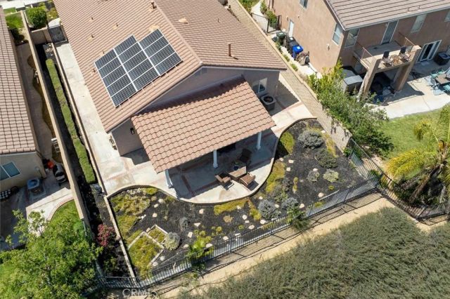 27920 Knight Street, Castaic, CA 91384