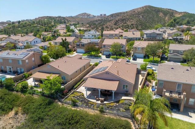 27920 Knight Street, Castaic, CA 91384