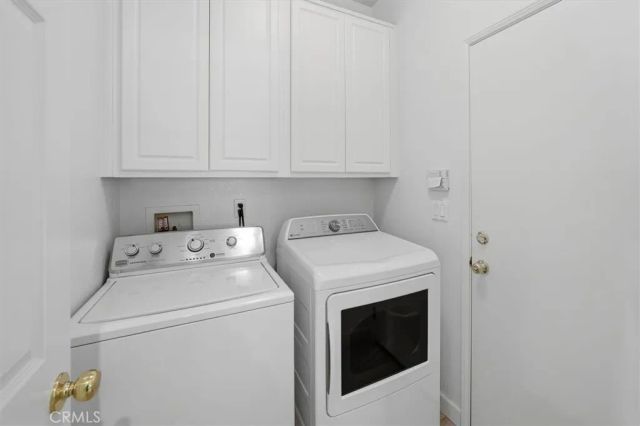 27920 Knight Street, Castaic, CA 91384