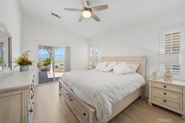 27920 Knight Street, Castaic, CA 91384