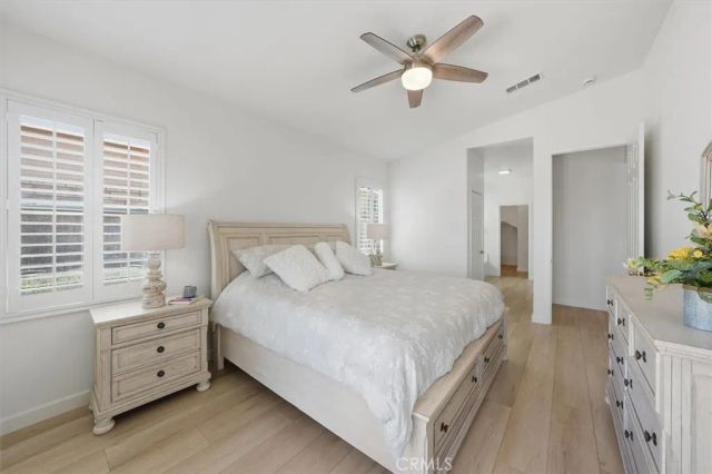 27920 Knight Street, Castaic, CA 91384