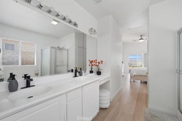 27920 Knight Street, Castaic, CA 91384