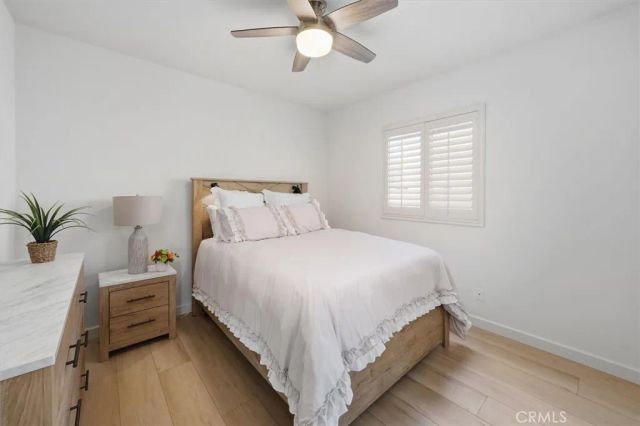27920 Knight Street, Castaic, CA 91384