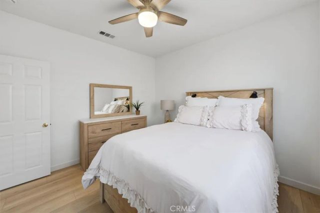 27920 Knight Street, Castaic, CA 91384