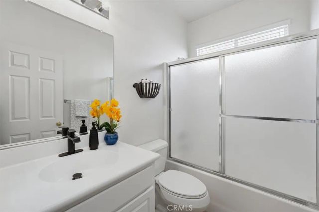 27920 Knight Street, Castaic, CA 91384
