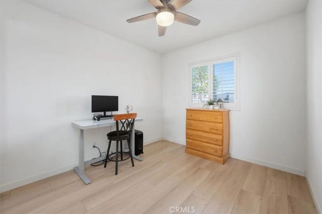 27920 Knight Street, Castaic, CA 91384