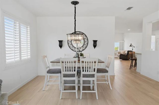 27920 Knight Street, Castaic, CA 91384