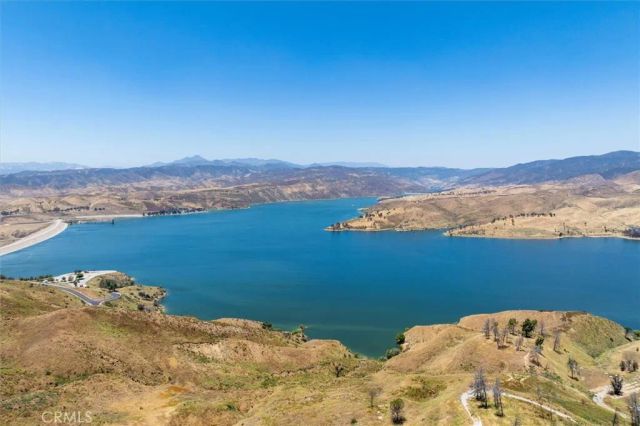 27920 Knight Street, Castaic, CA 91384