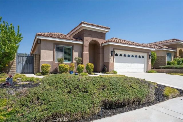 27920 Knight Street, Castaic, CA 91384