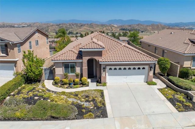 27920 Knight Street, Castaic, CA 91384