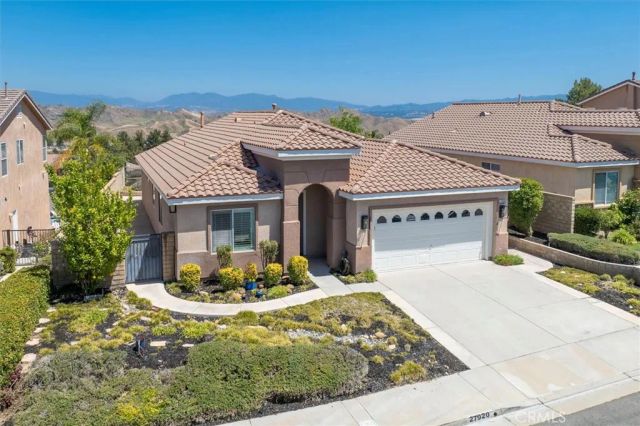 27920 Knight Street, Castaic, CA 91384