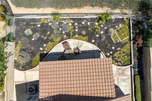 27920 Knight Street, Castaic, CA 91384