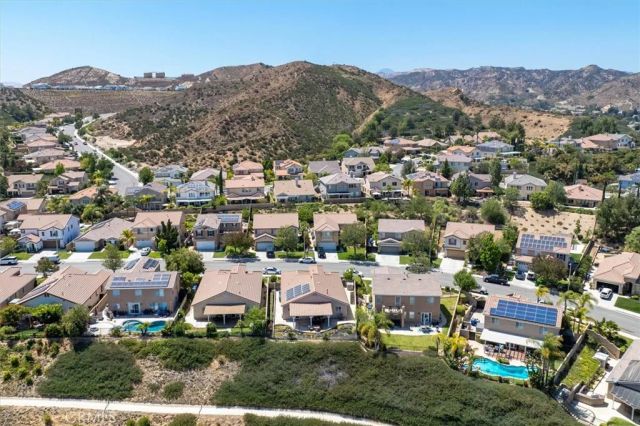 27920 Knight Street, Castaic, CA 91384