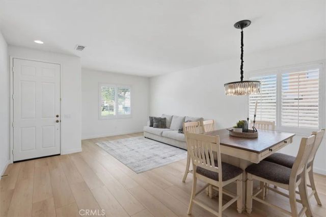 27920 Knight Street, Castaic, CA 91384