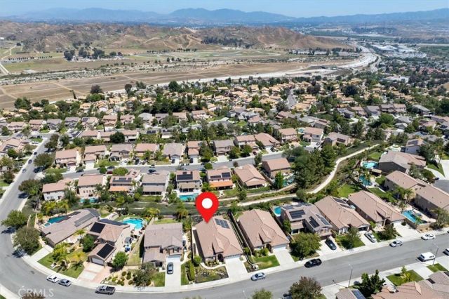 27920 Knight Street, Castaic, CA 91384