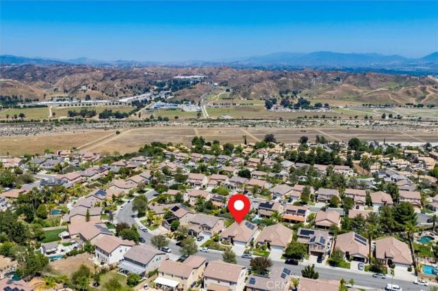 27920 Knight Street, Castaic, CA 91384