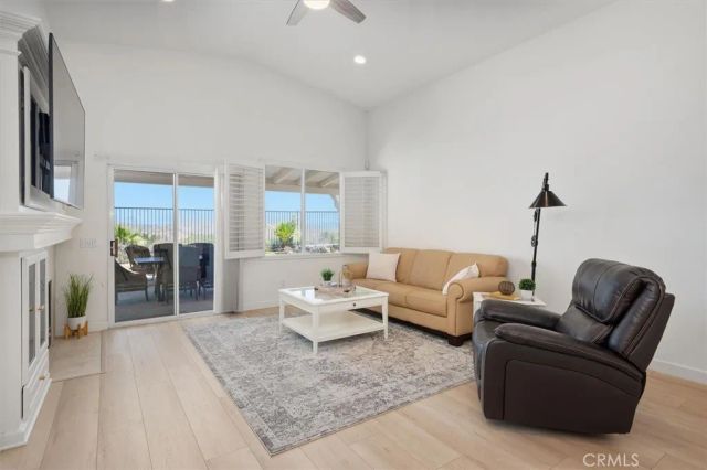 27920 Knight Street, Castaic, CA 91384