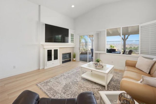 27920 Knight Street, Castaic, CA 91384