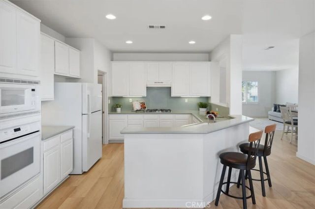 27920 Knight Street, Castaic, CA 91384