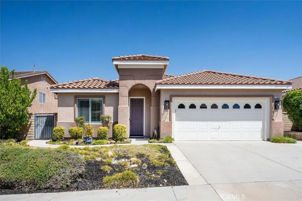 27920 Knight Street, Castaic, CA 91384