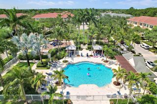155 Galicia 202 Way 202, Jupiter, FL 33458