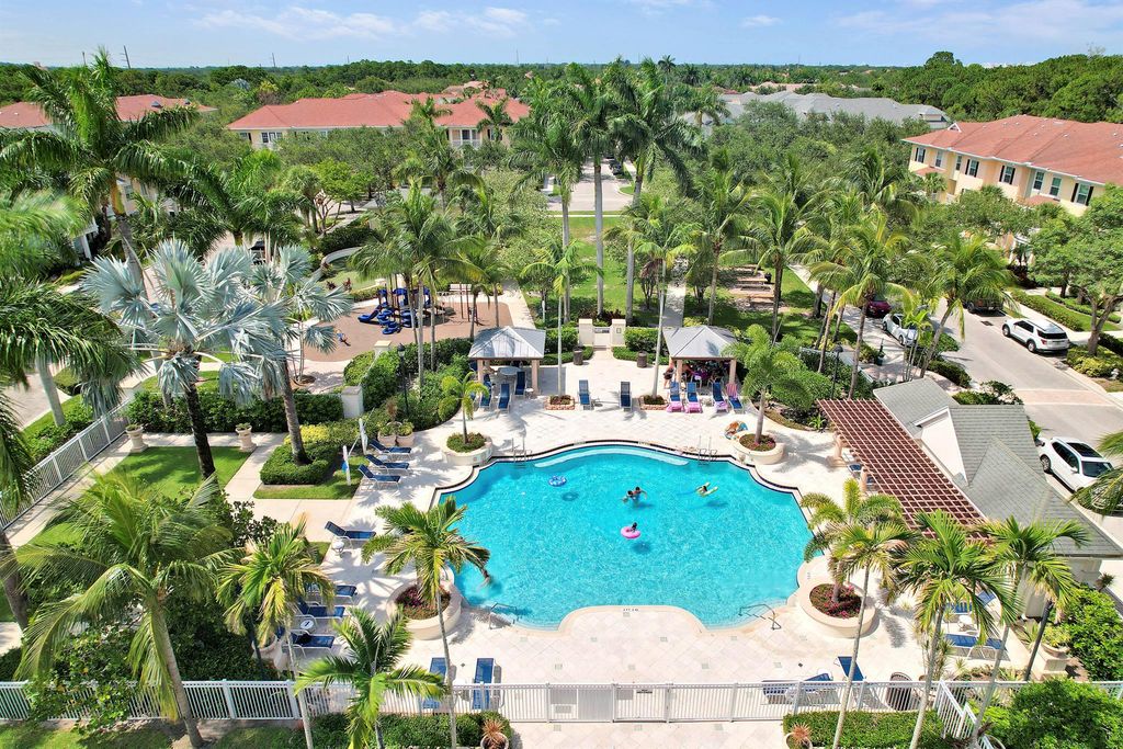 155 Galicia 202 Way 202, Jupiter, FL 33458