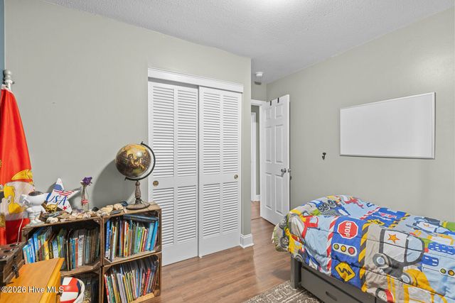 202 Pineview Street, Havelock, NC 28532