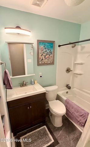 202 Pineview Street, Havelock, NC 28532