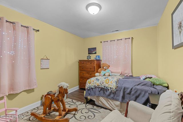 202 Pineview Street, Havelock, NC 28532