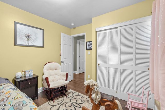 202 Pineview Street, Havelock, NC 28532