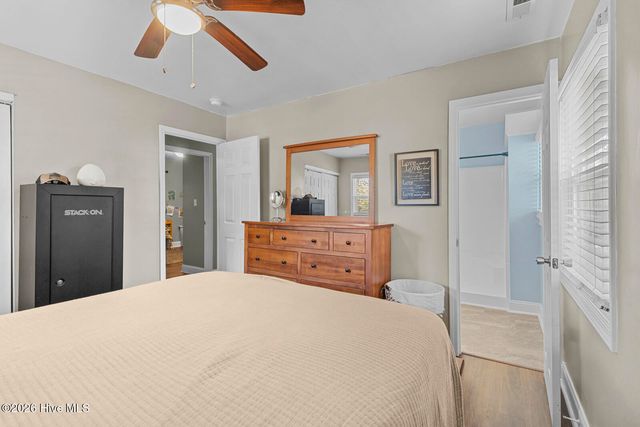 202 Pineview Street, Havelock, NC 28532