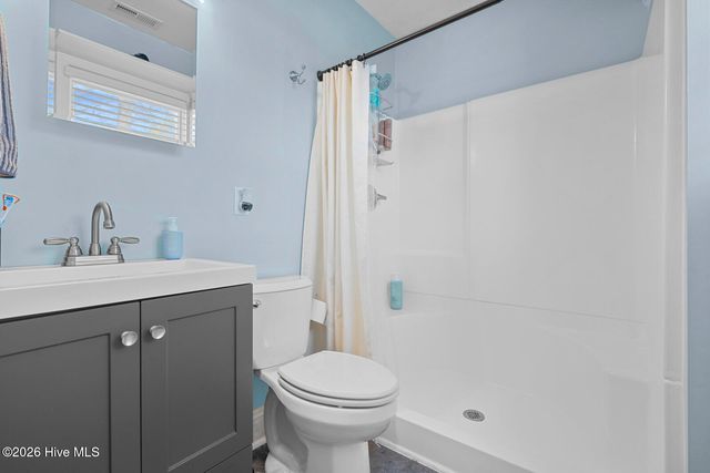 202 Pineview Street, Havelock, NC 28532