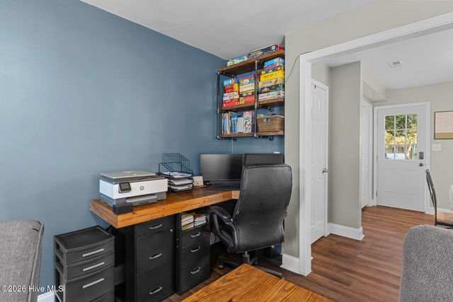 202 Pineview Street, Havelock, NC 28532