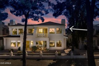 8270 N HAYDEN Road 2018, Scottsdale, AZ 85258