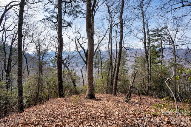 0 Rachel Ridge, Lake Lure, NC 28746