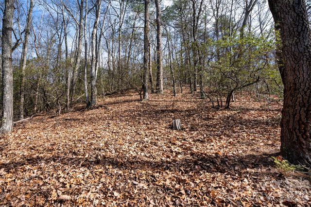 0 Rachel Ridge, Lake Lure, NC 28746