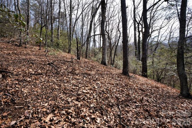 0 Rachel Ridge, Lake Lure, NC 28746