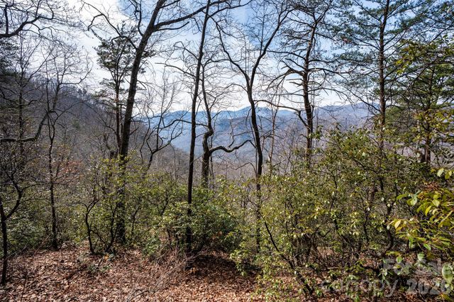 0 Rachel Ridge, Lake Lure, NC 28746