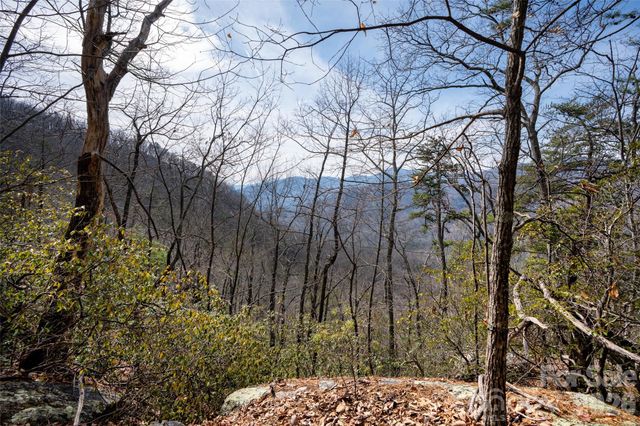 0 Rachel Ridge, Lake Lure, NC 28746