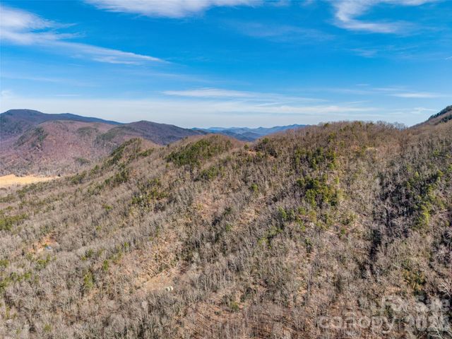 0 Rachel Ridge, Lake Lure, NC 28746