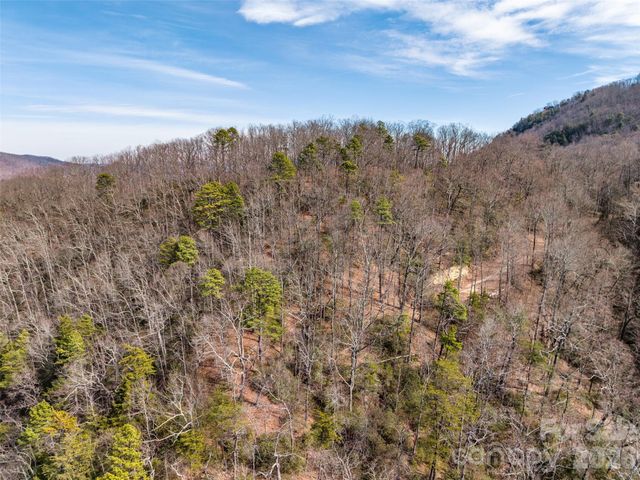 0 Rachel Ridge, Lake Lure, NC 28746