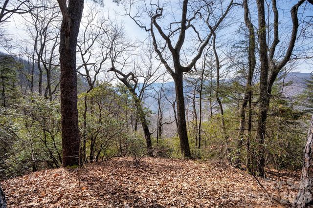 0 Rachel Ridge, Lake Lure, NC 28746