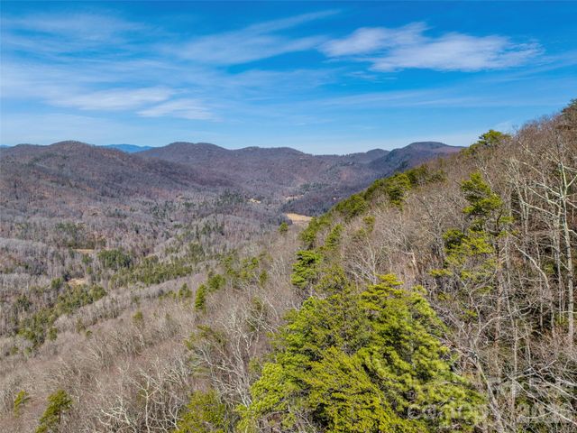 0 Rachel Ridge, Lake Lure, NC 28746