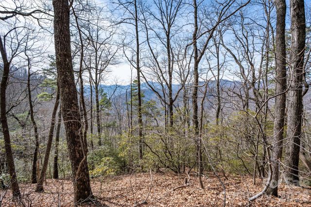 0 Rachel Ridge, Lake Lure, NC 28746