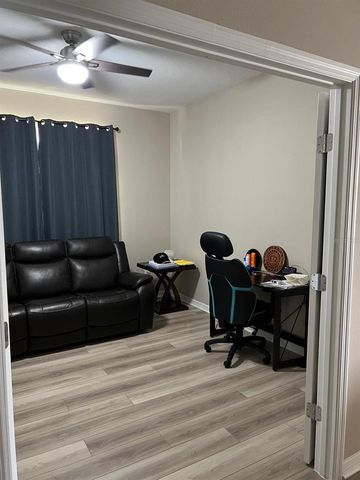 3900 ALMOND BROOK BOULEVARD, Land O Lakes, FL 34638