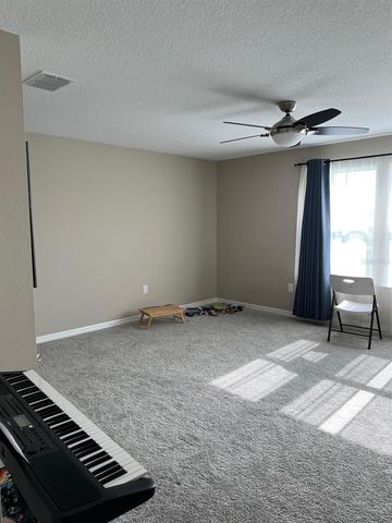 3900 ALMOND BROOK BOULEVARD, Land O Lakes, FL 34638