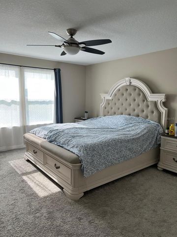 3900 ALMOND BROOK BOULEVARD, Land O Lakes, FL 34638