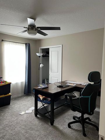 3900 ALMOND BROOK BOULEVARD, Land O Lakes, FL 34638